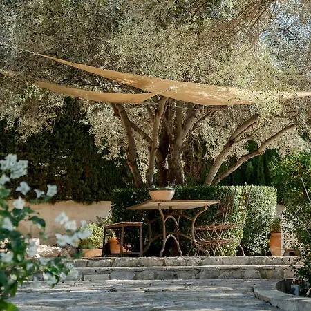 Alenar - Marratxi- Mallorca Villa *