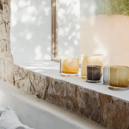 Villa Alenar - Marratxi- Mallorca La Cabaneta