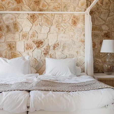 Villa Alenar - Marratxi- Mallorca La Cabaneta