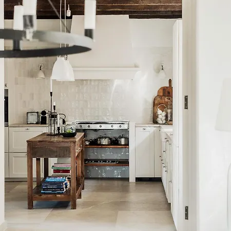Alenar - Marratxi- Mallorca Villa